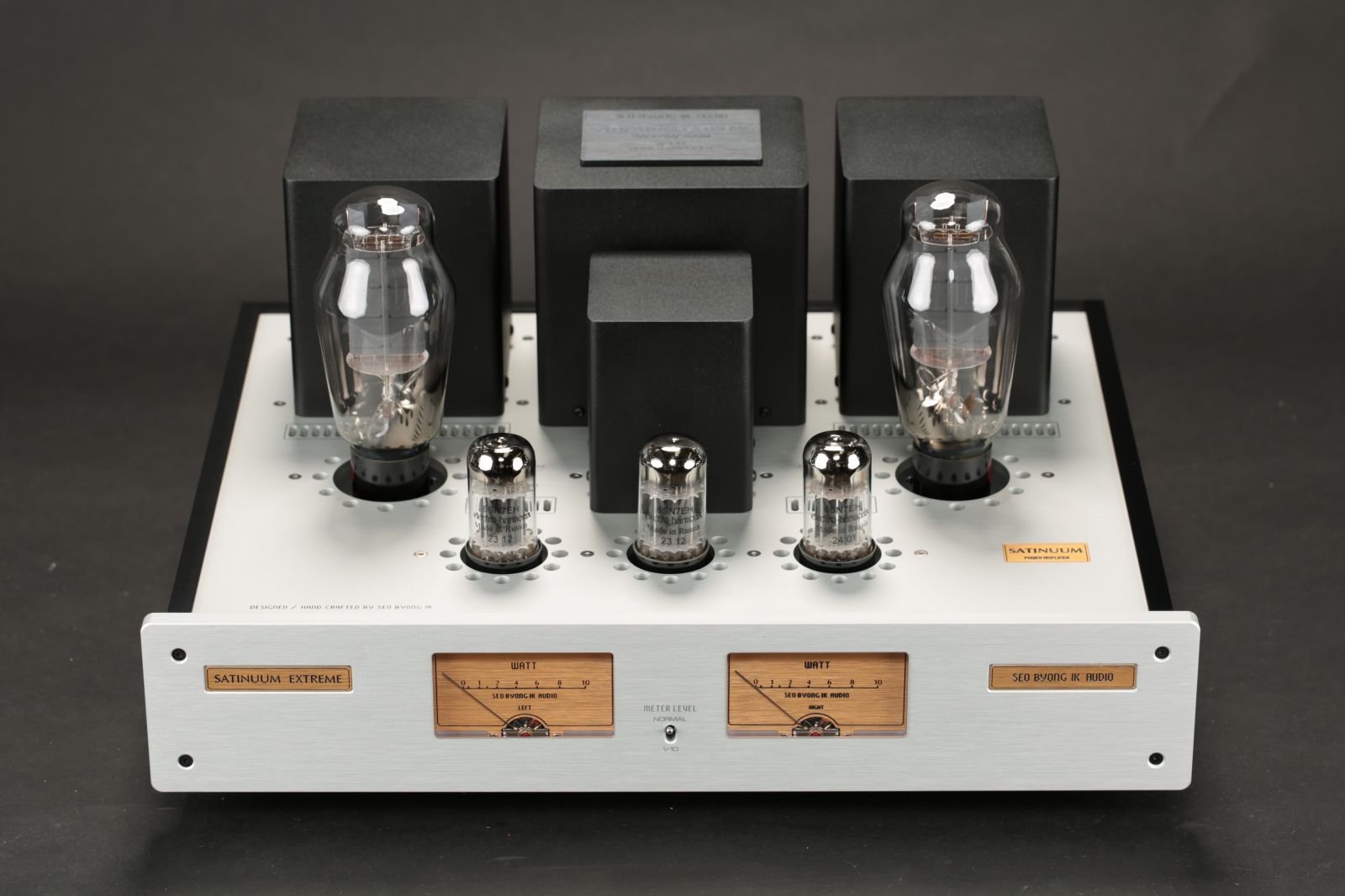 2025-12-19 새티늄 XE 012.JPG