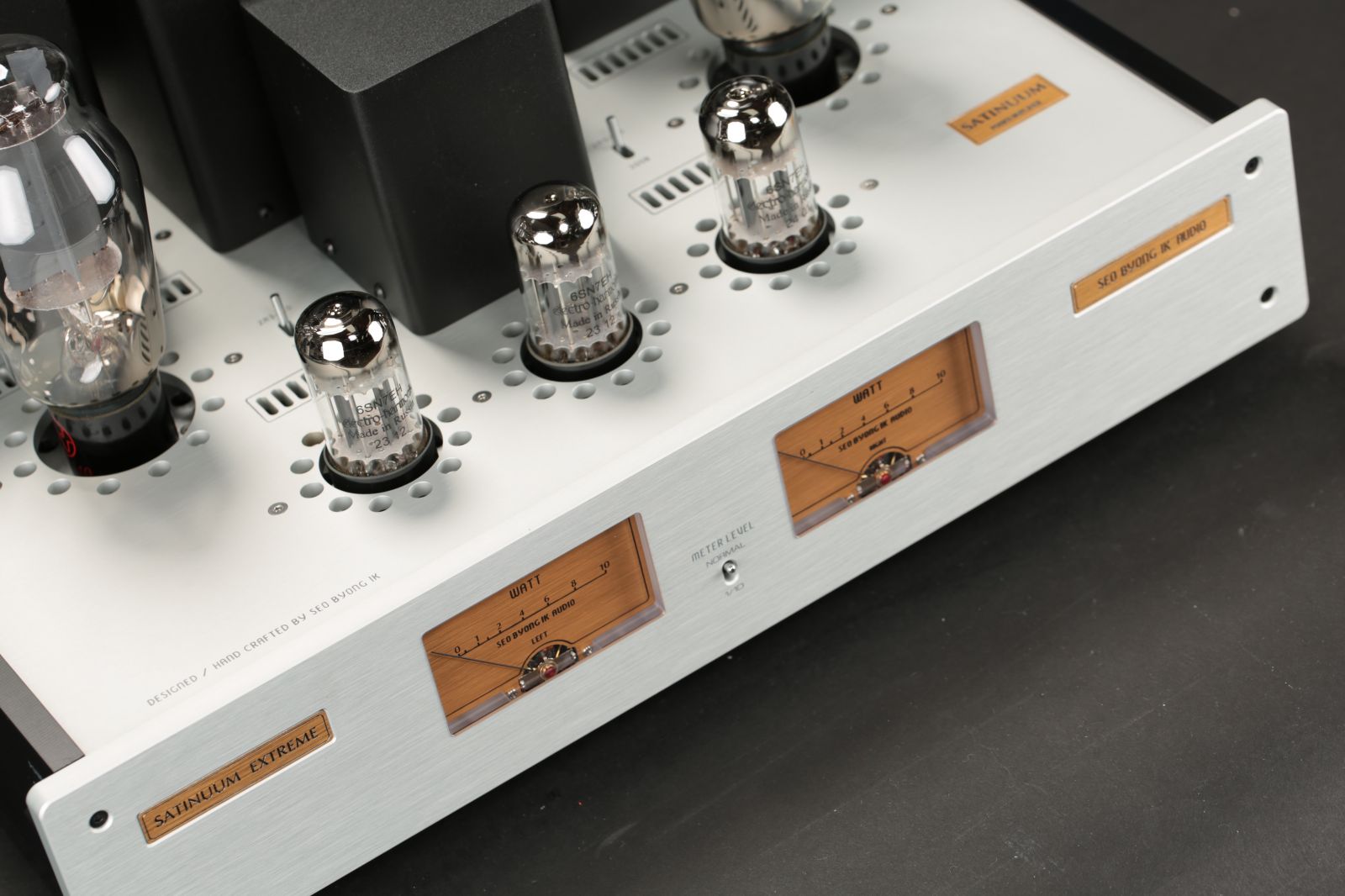 2025-12-19 새티늄 XE 013.JPG