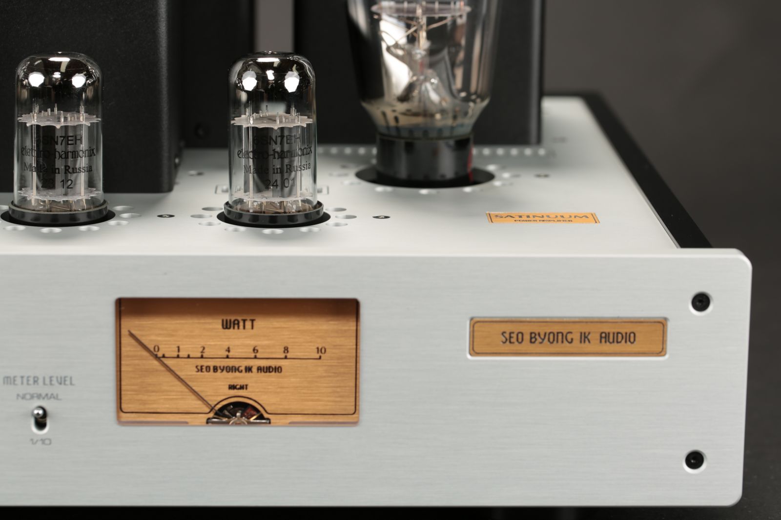 2025-12-19 새티늄 XE 016.JPG