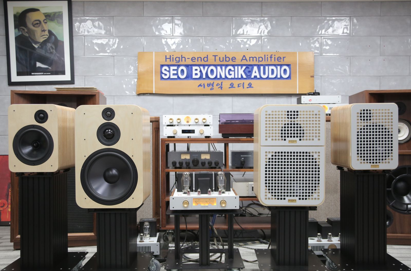2026-07-09 스피커 SP-06 SE 016.JPG