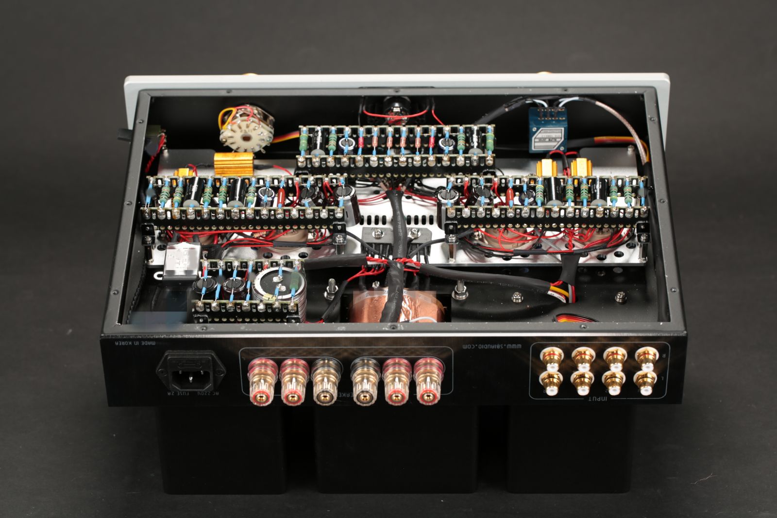 2025-12-23 클래식 013.JPG