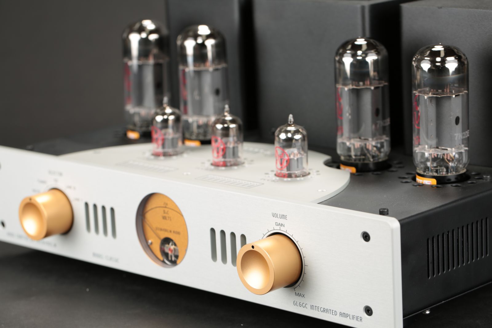 2025-12-23 클래식 008.JPG