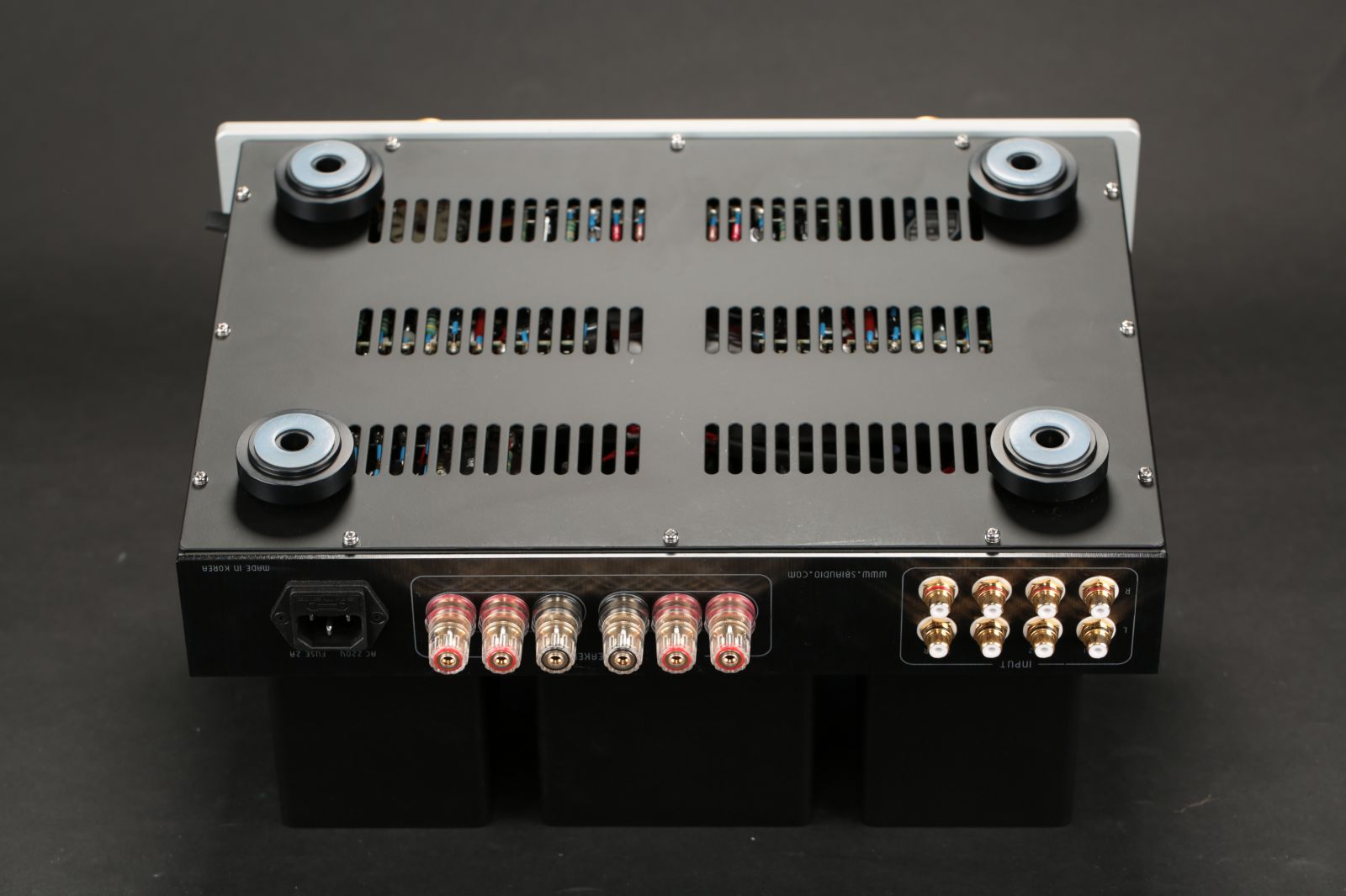 2025-12-23 클래식 012.JPG