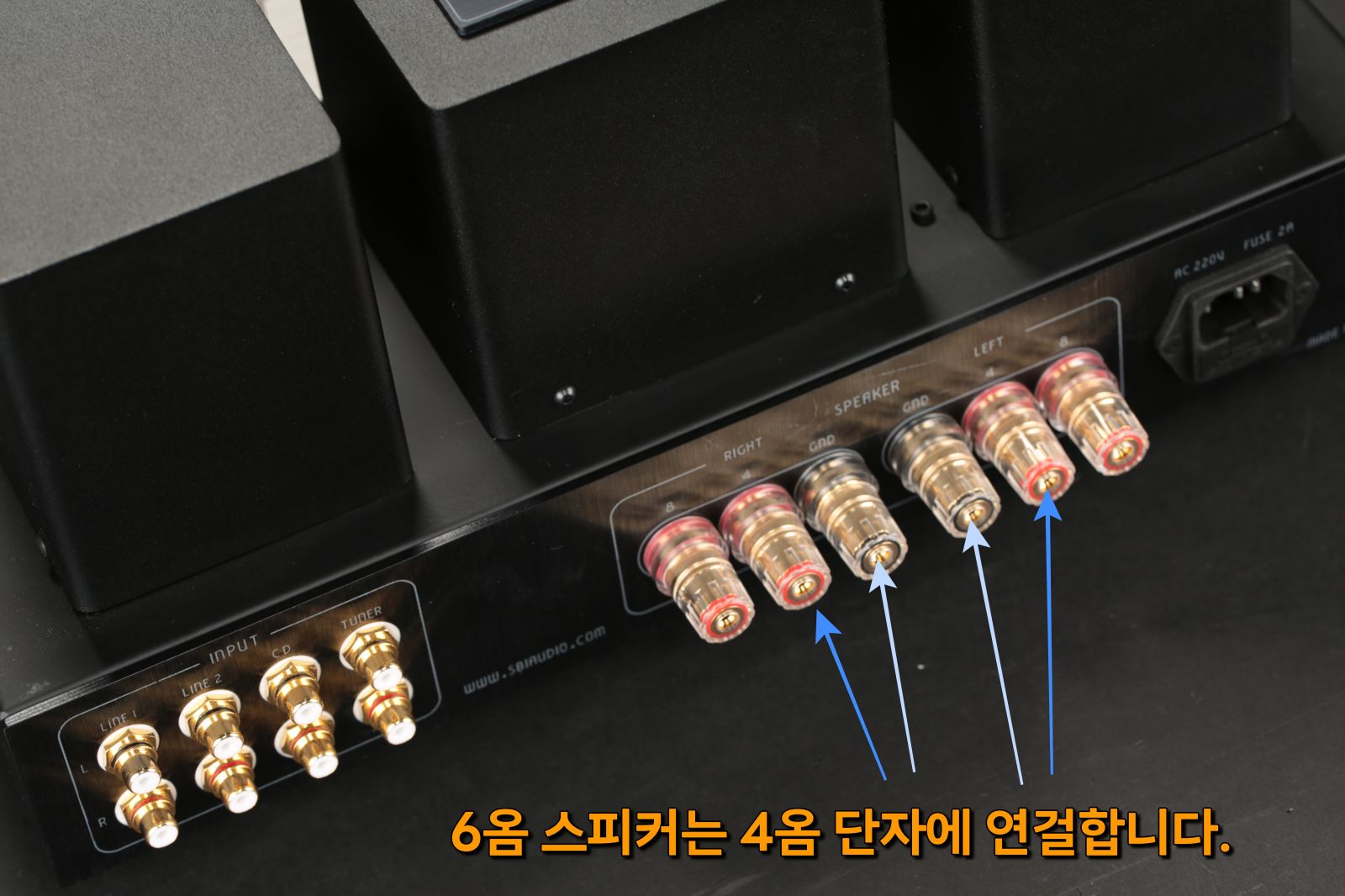 2025-12-23 클래식 011.JPG