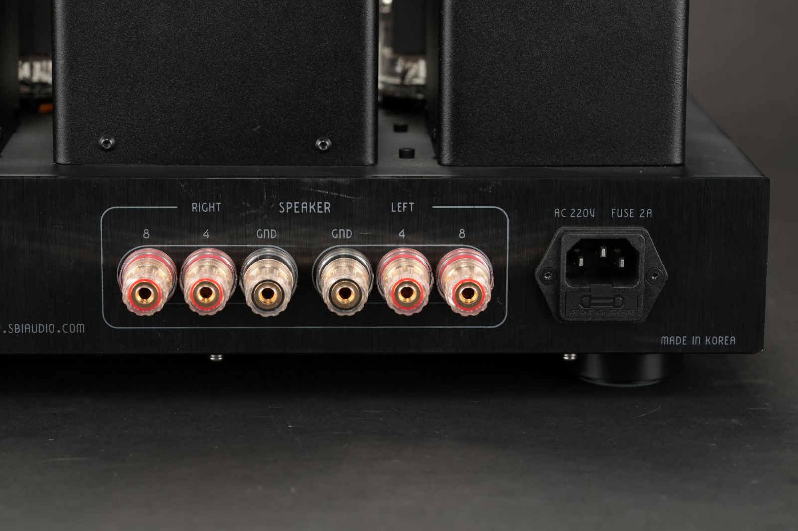 2025-12-23 클래식 010.JPG