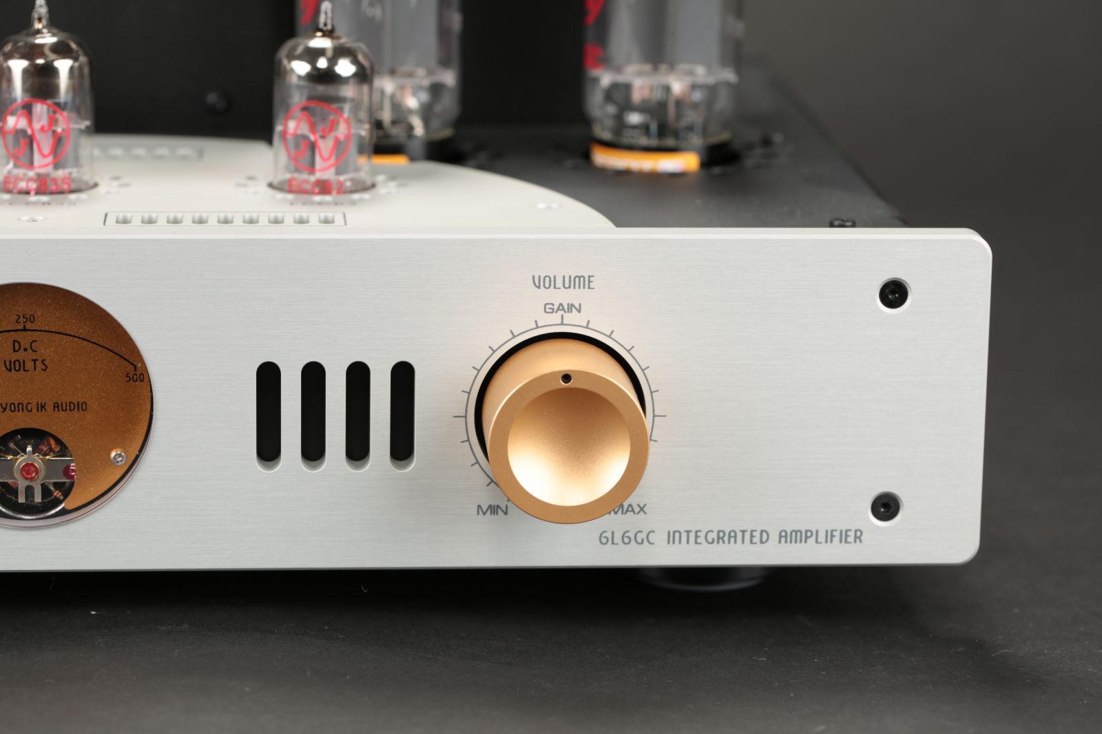 2025-12-23 클래식 004.JPG