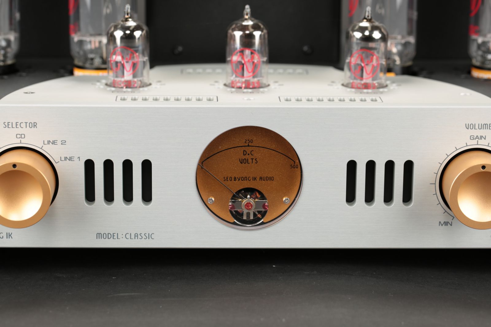 2025-12-23 클래식 005.JPG