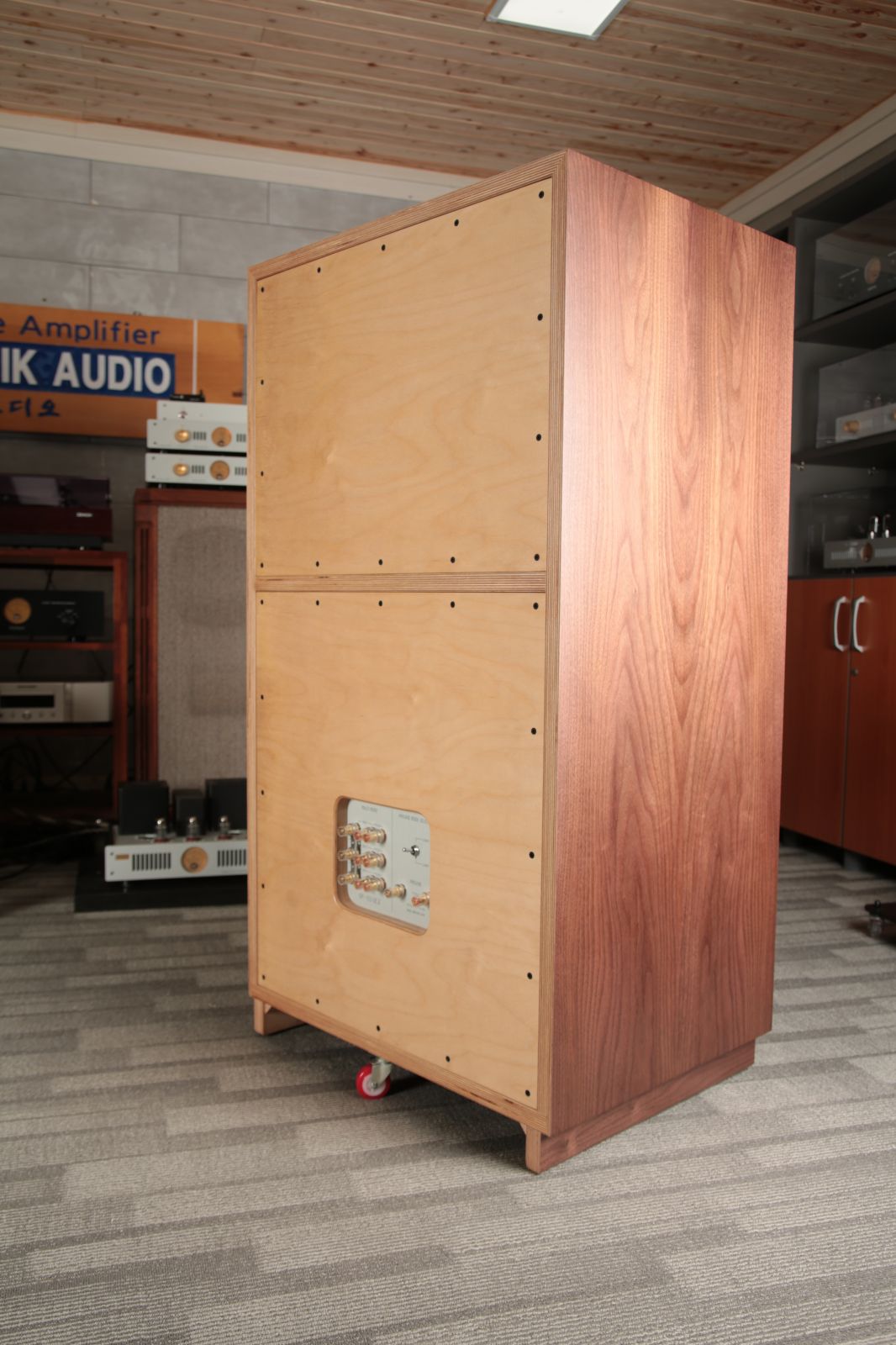 2026-01-09 S0-03 SE2 009.JPG