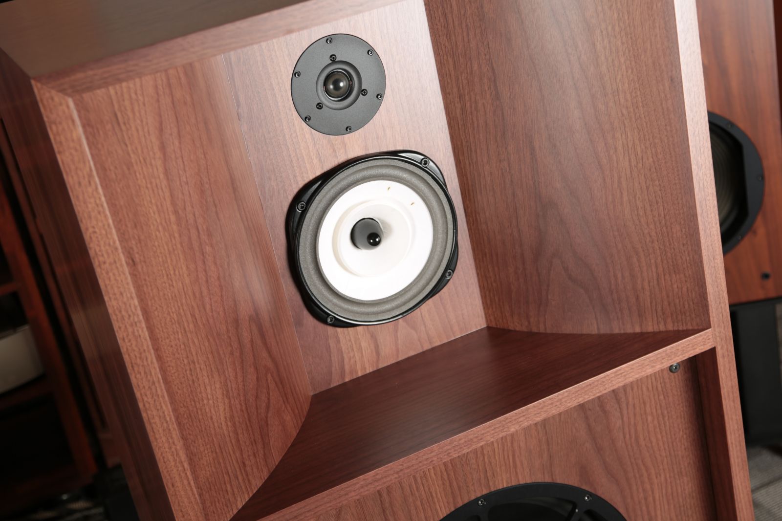 2026-01-09 S0-03 SE2 004.JPG