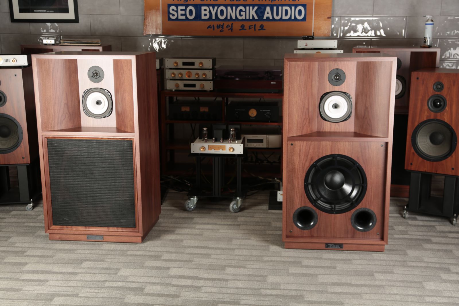 2026-01-09 S0-03 SE2 002.JPG