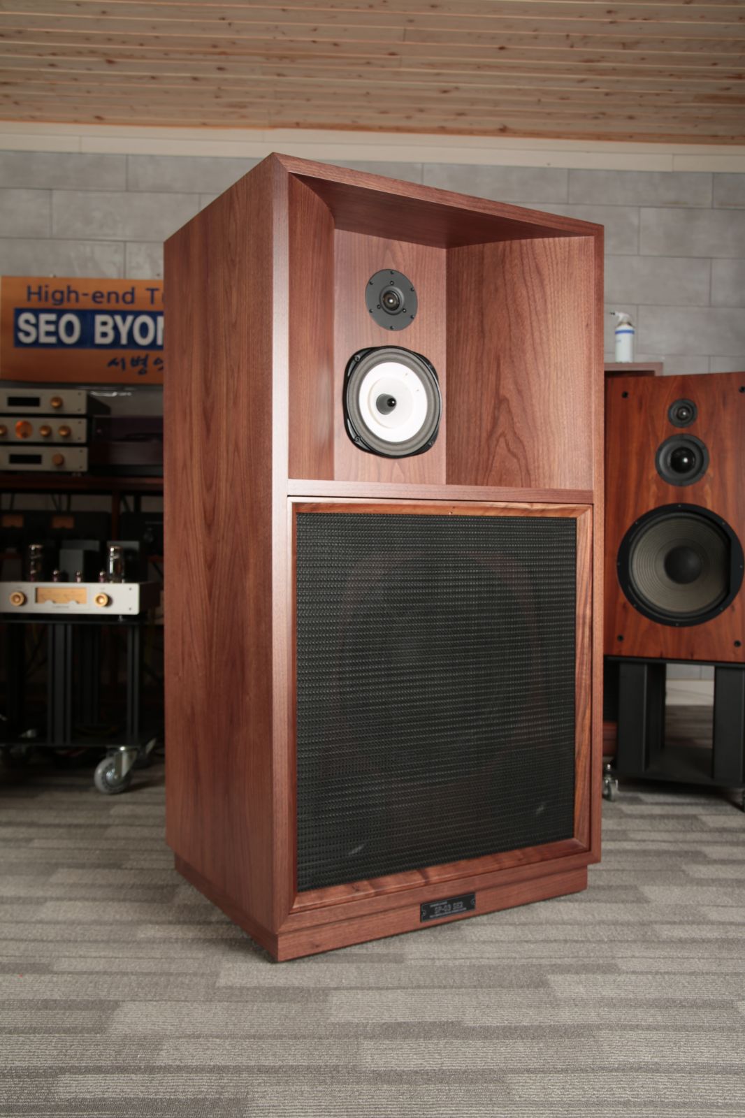 2026-01-09 S0-03 SE2 007.JPG