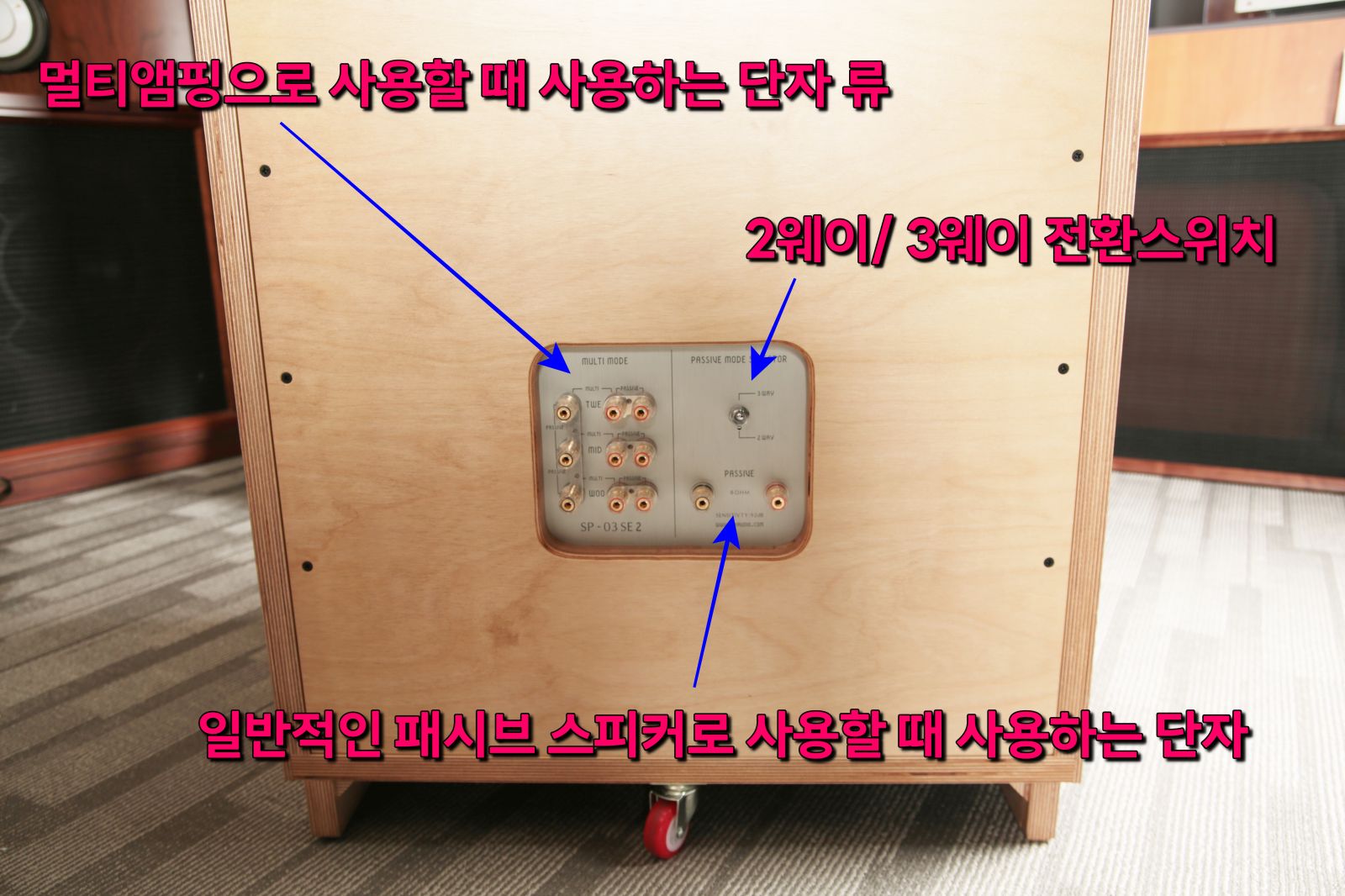 2026-01-09 S0-03 SE2 010-1.JPG