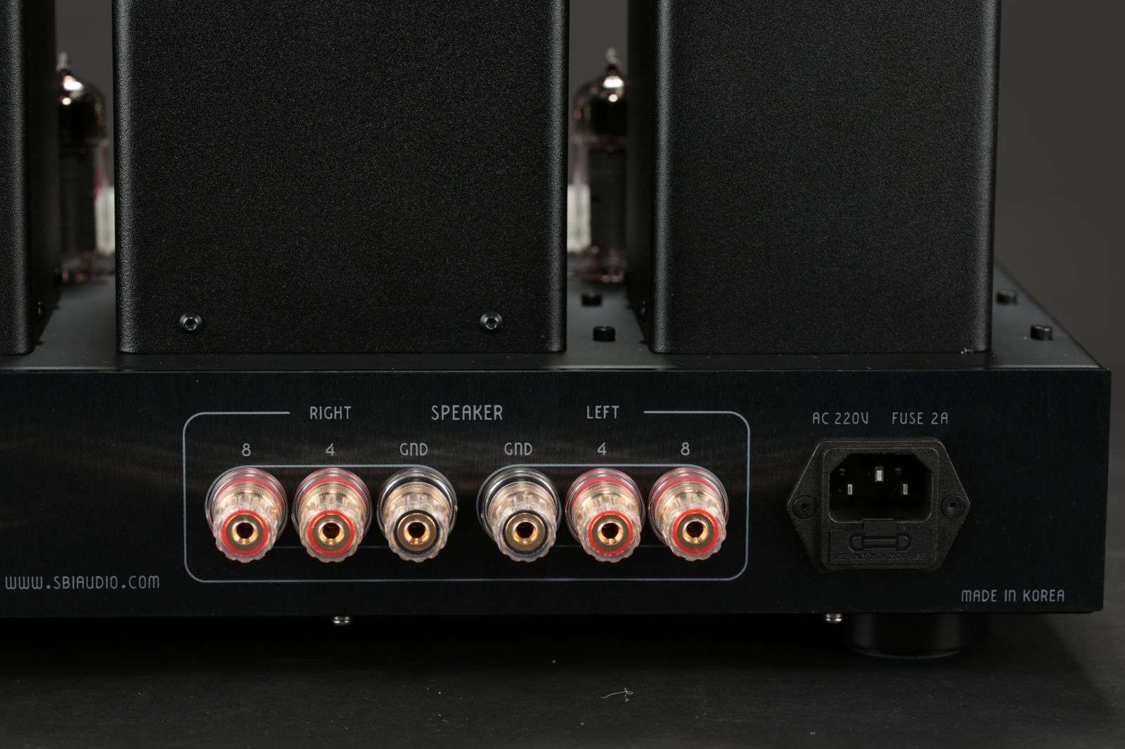 2026-01-22 델리카투스 파라렐 011.JPG