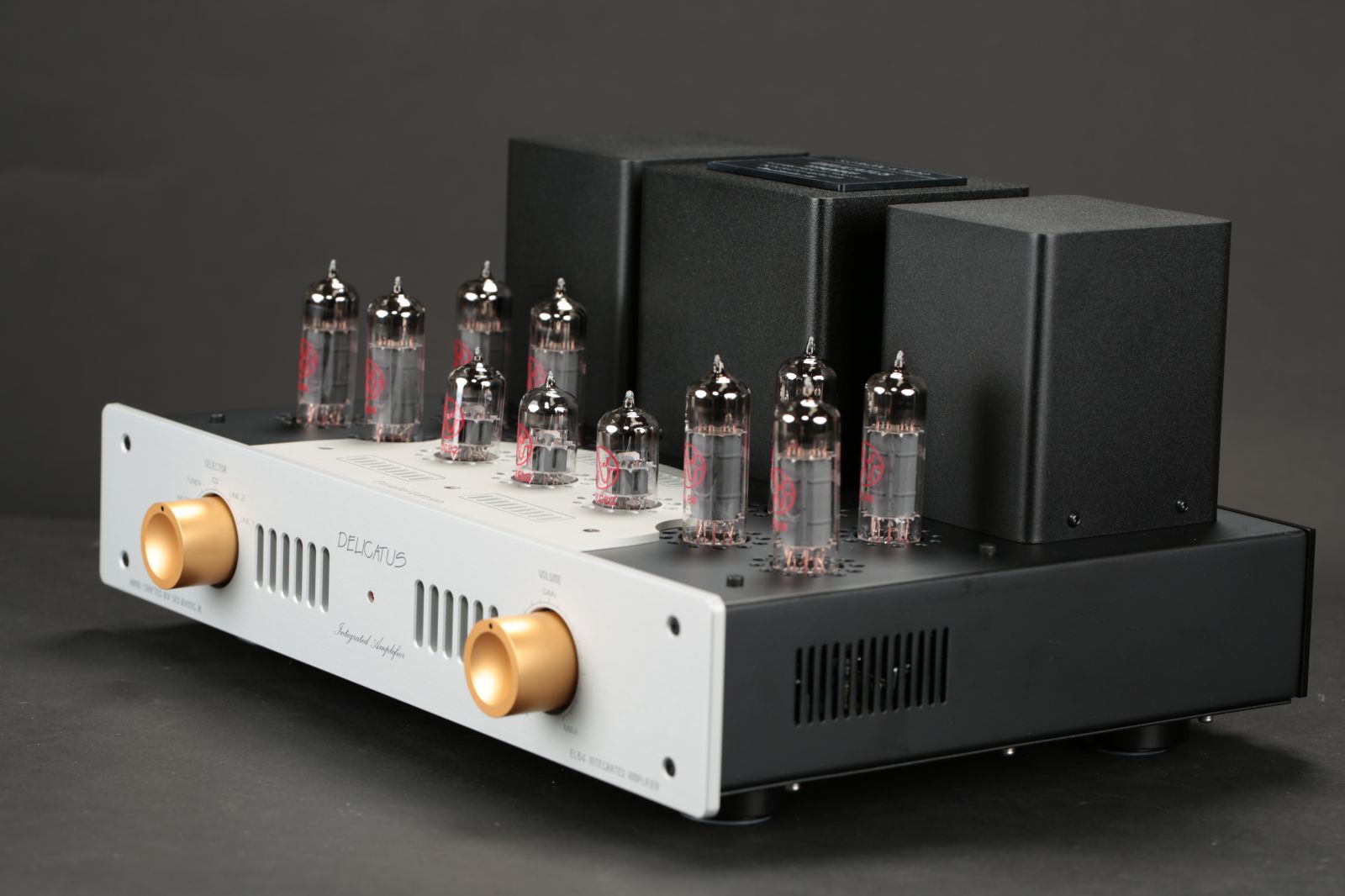 2026-01-22 델리카투스 파라렐 007.JPG