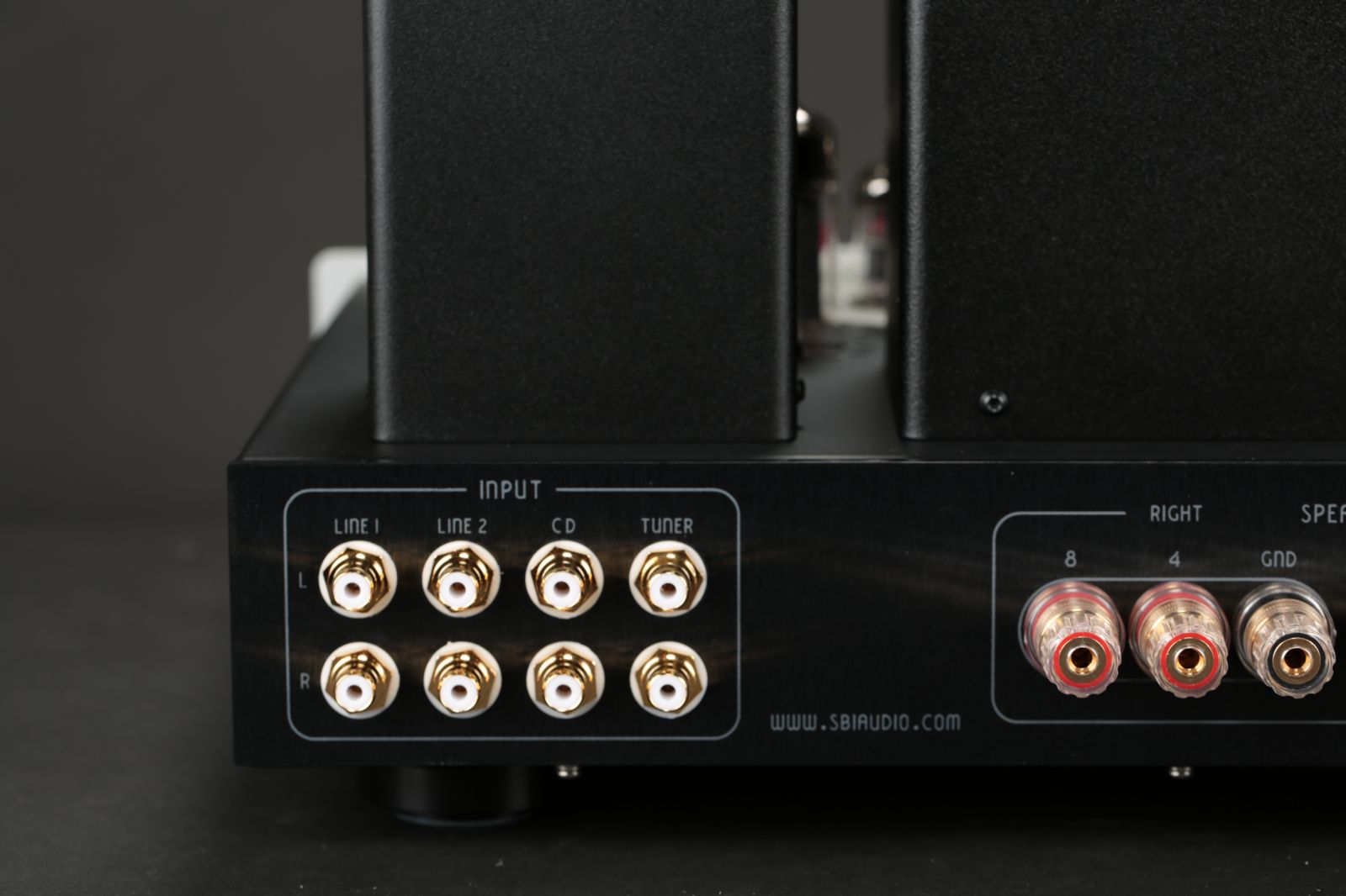 2026-01-22 델리카투스 파라렐 008.JPG