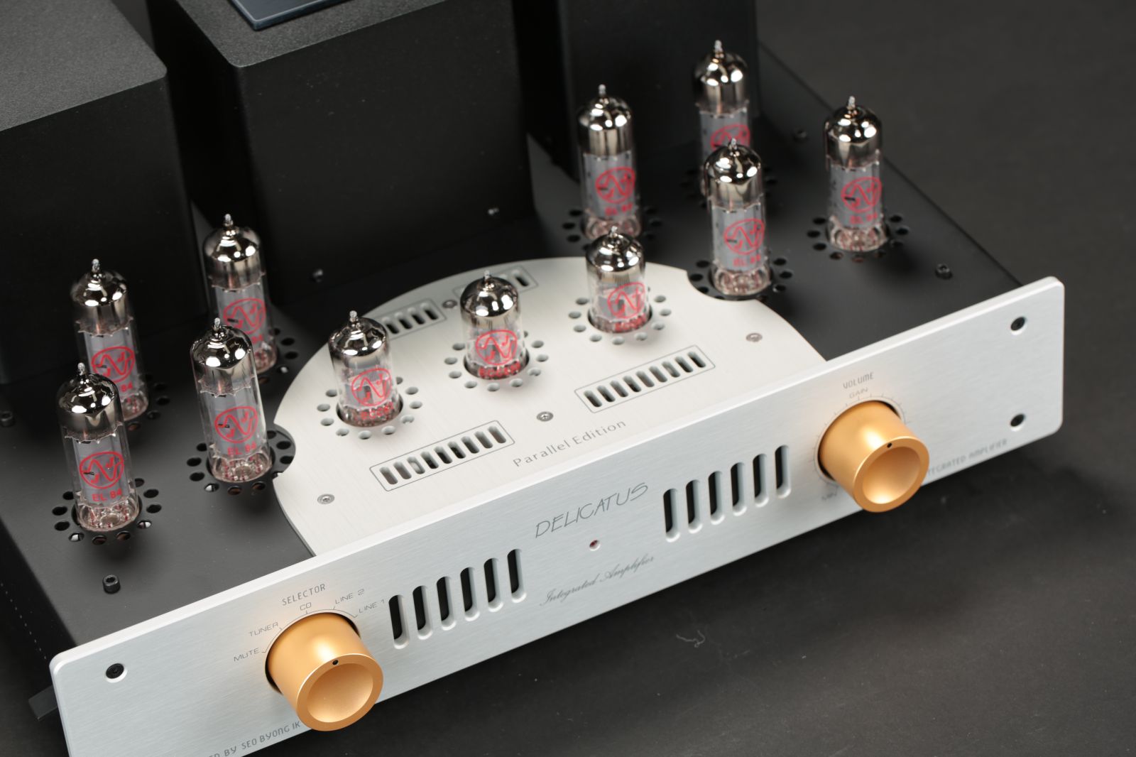 2026-01-22 델리카투스 파라렐 005.JPG