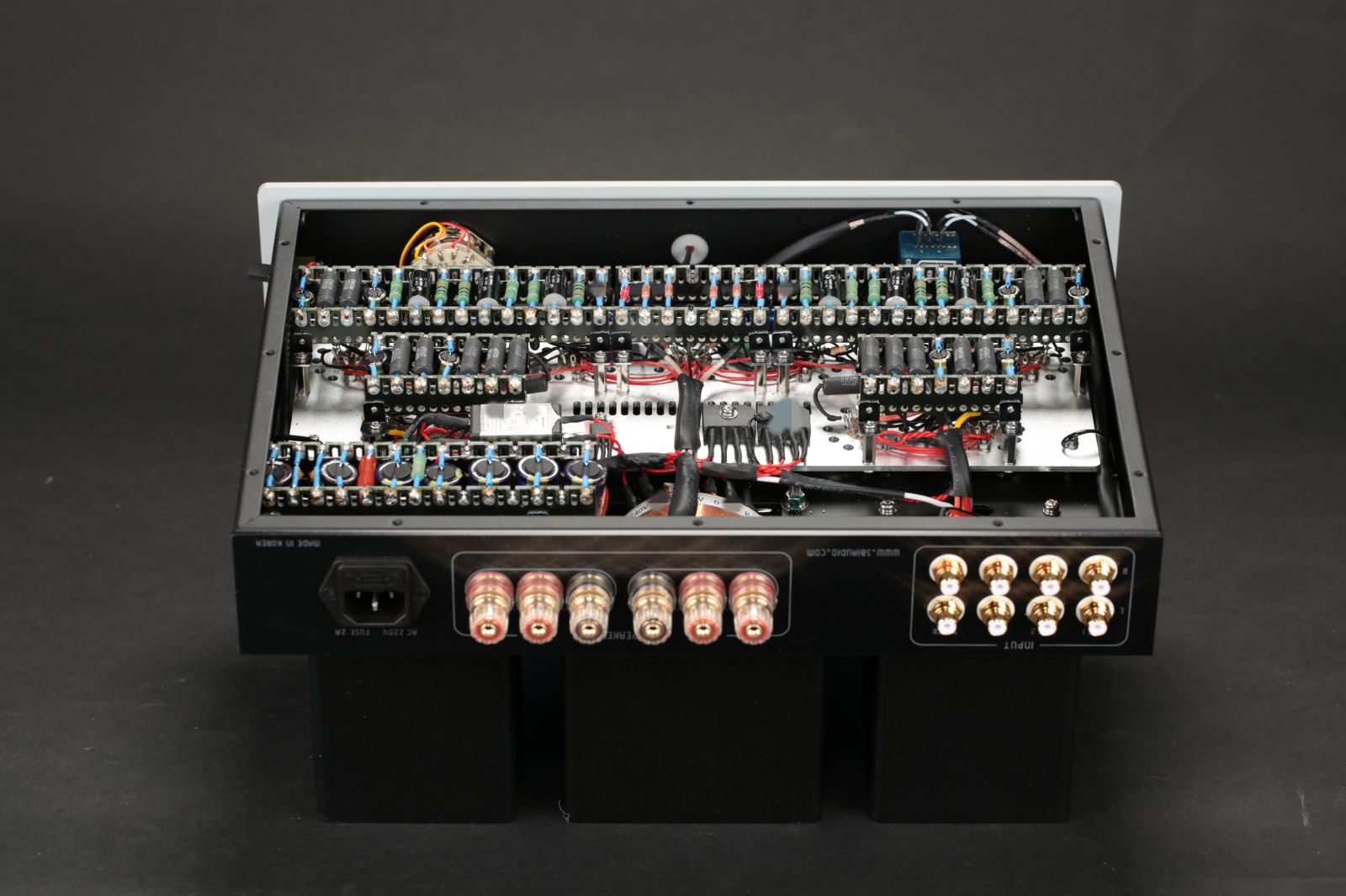 2026-01-21 델리카투스 파라렐 007.JPG