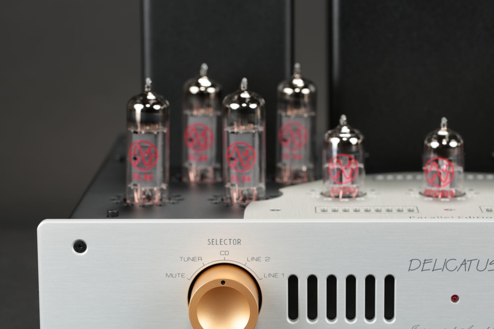 2026-01-22 델리카투스 파라렐 003.JPG