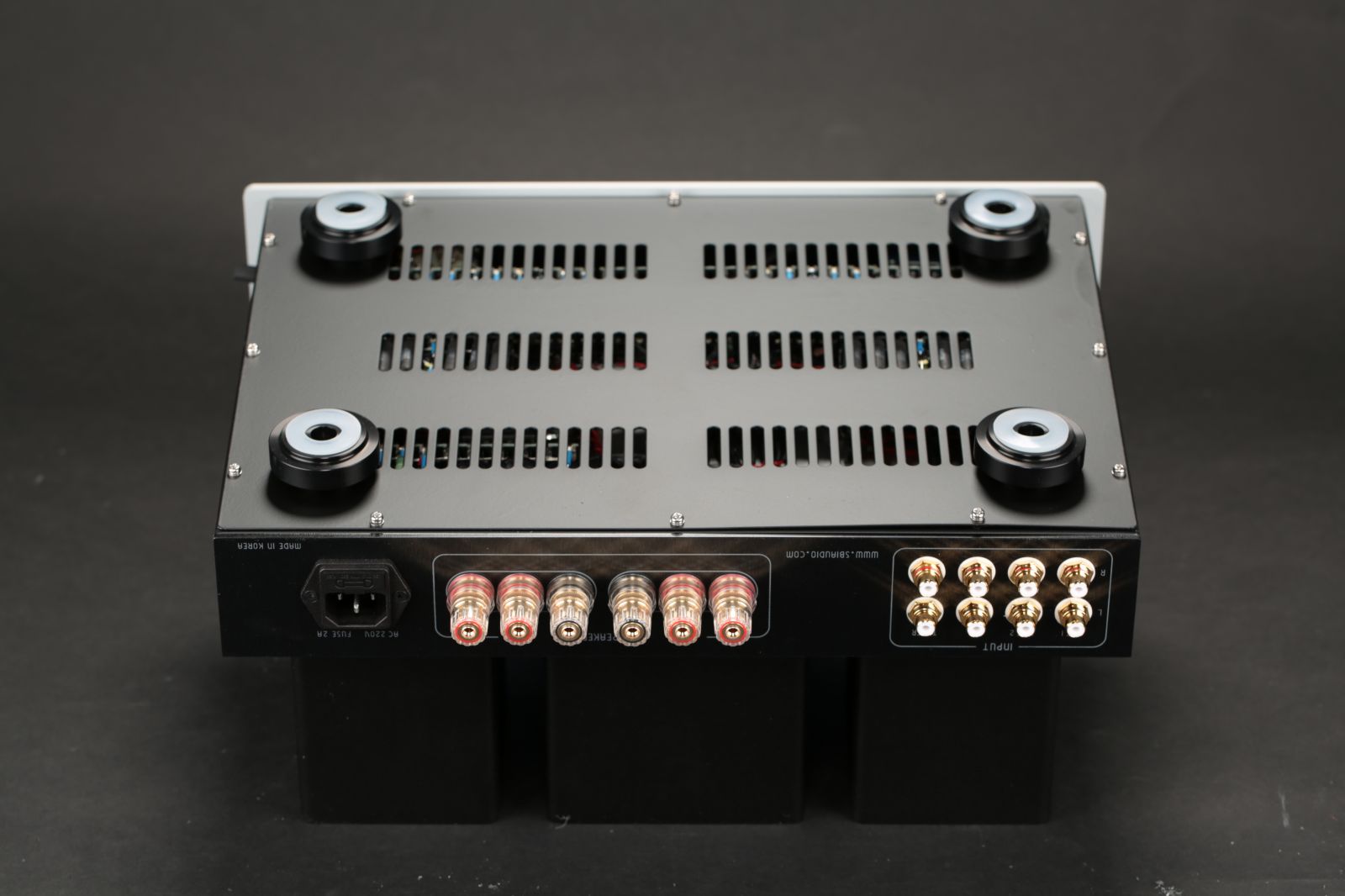 2026-01-21 델리카투스 파라렐 008.JPG