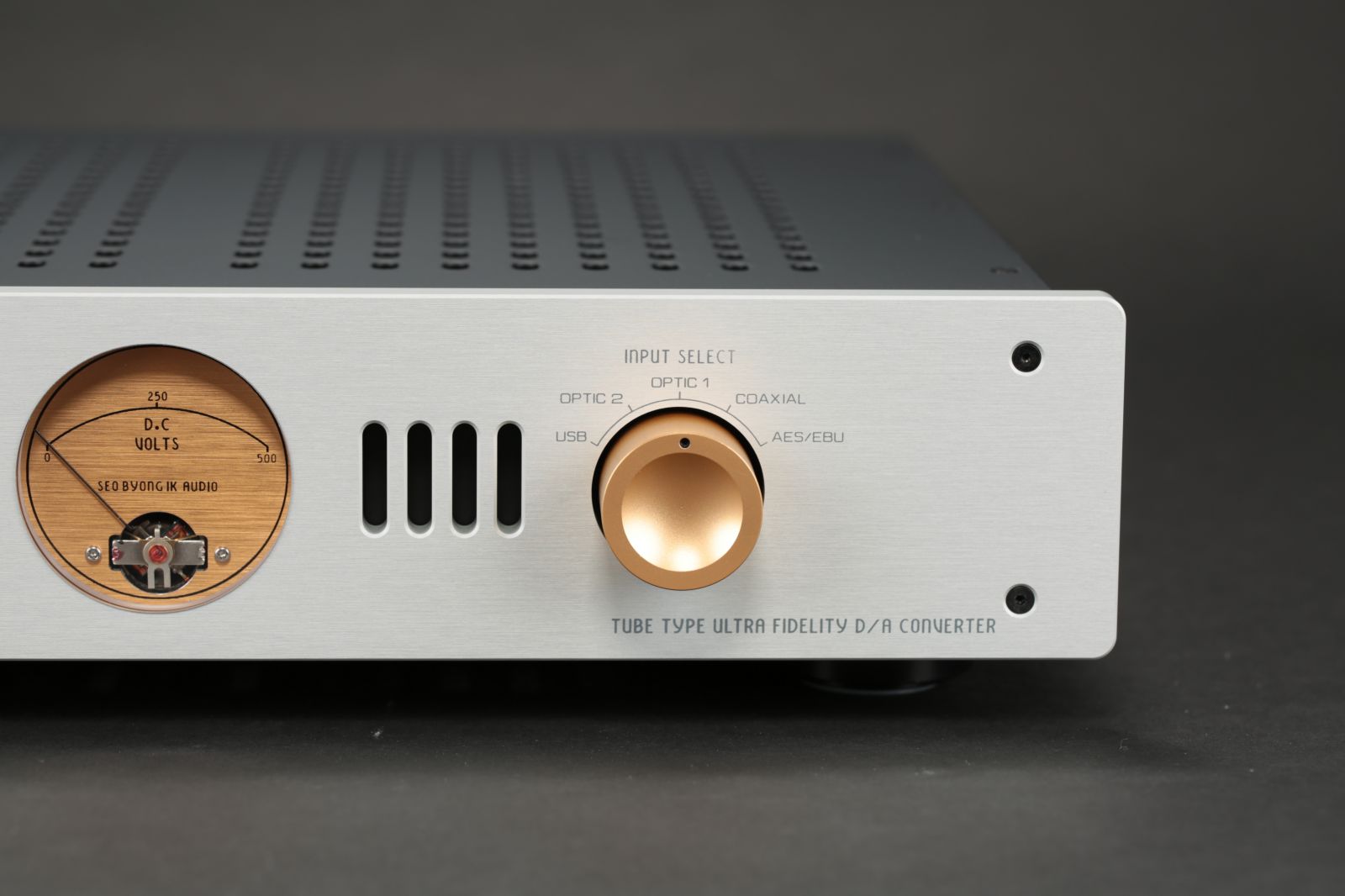 2025-09-12 메디움 MK3 010.JPG