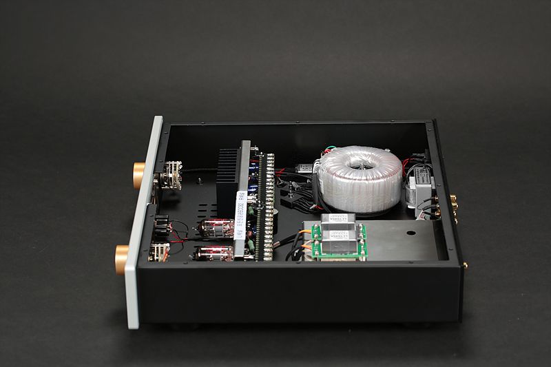 2025-09-12 메디움 MK3 006.JPG