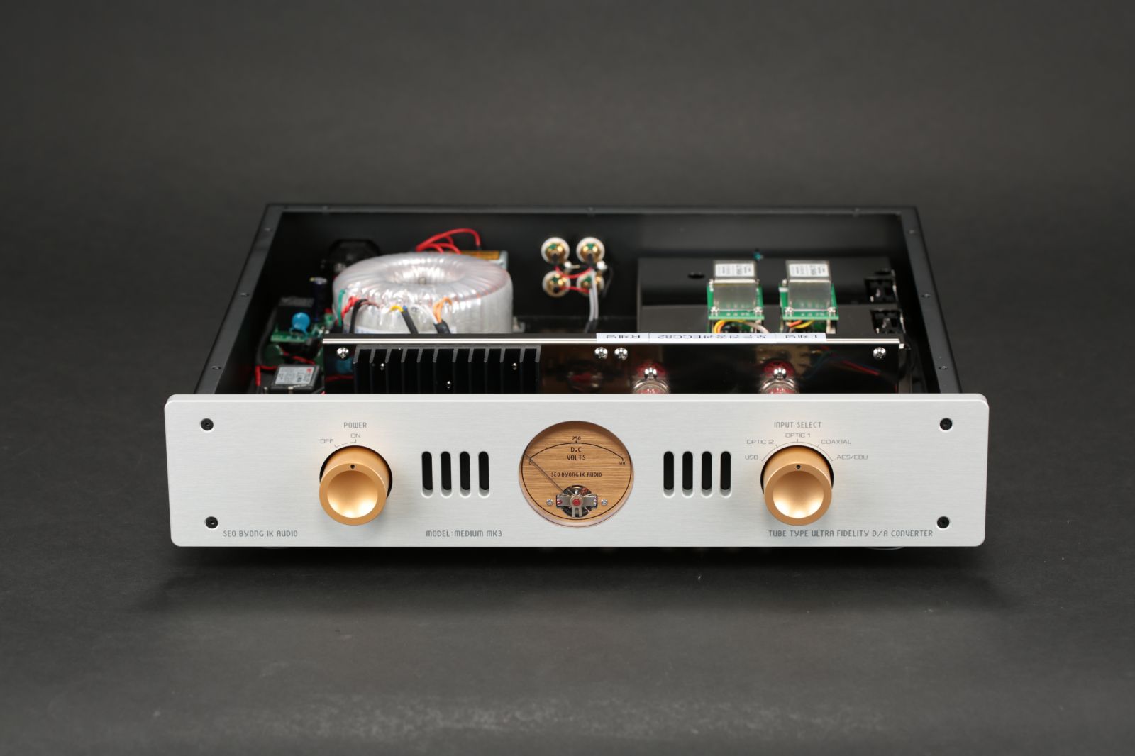 2025-09-12 메디움 MK3 002.JPG