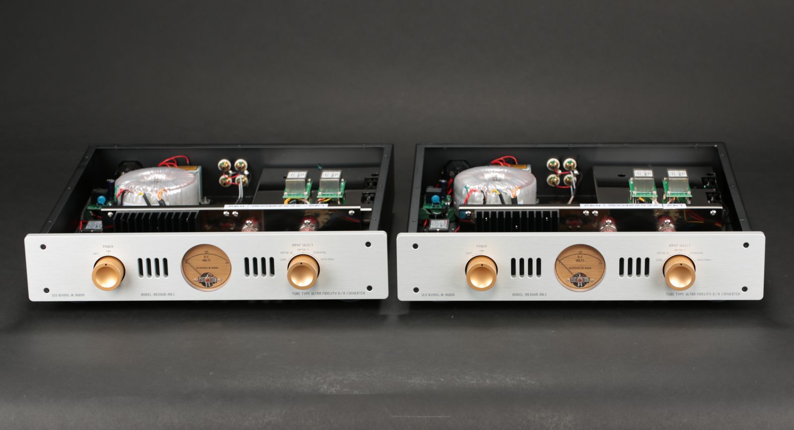 2025-09-12 메디움 MK3 001.JPG