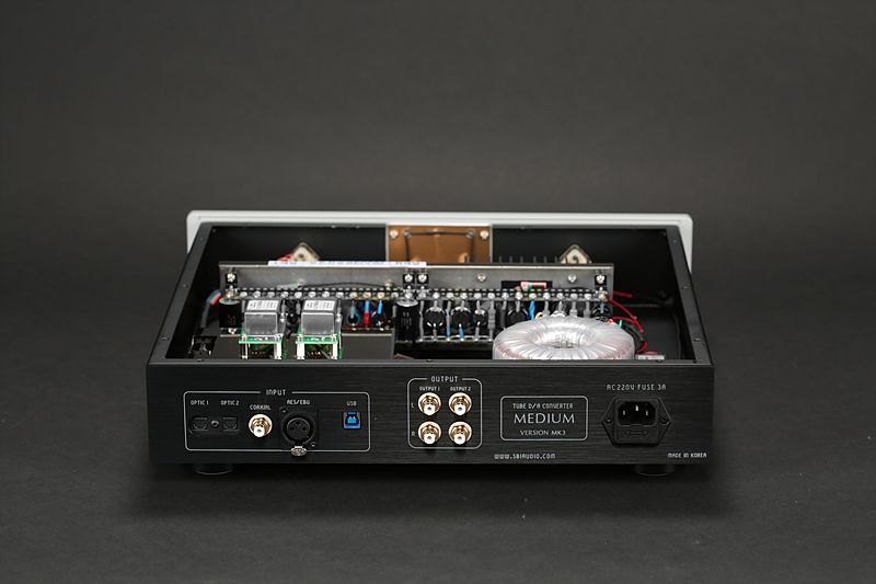 2025-09-12 메디움 MK3 008.JPG