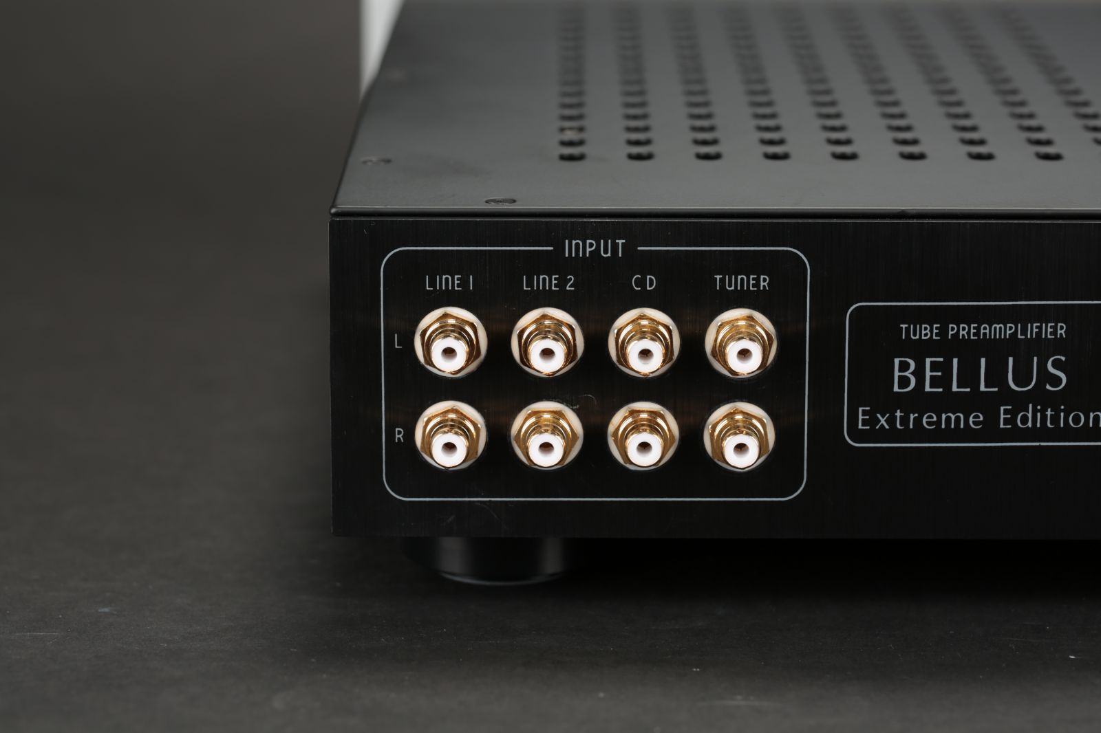 2026-01-27 벨루스 XE 012.JPG