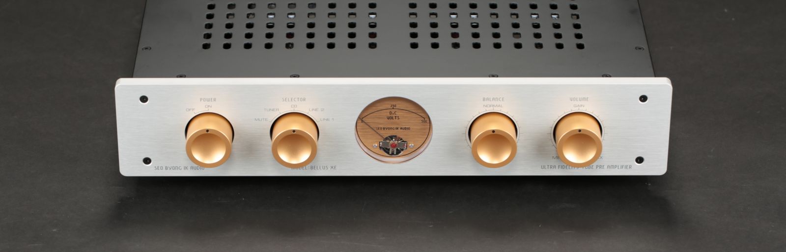 2026-01-27 벨루스 XE 005.JPG