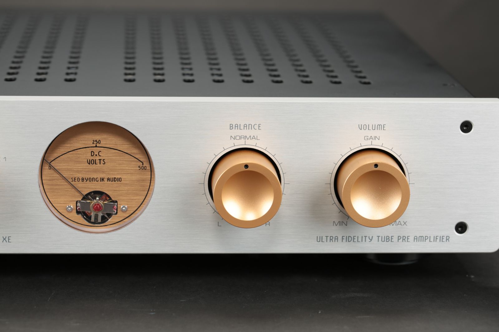 2026-01-27 벨루스 XE 009.JPG