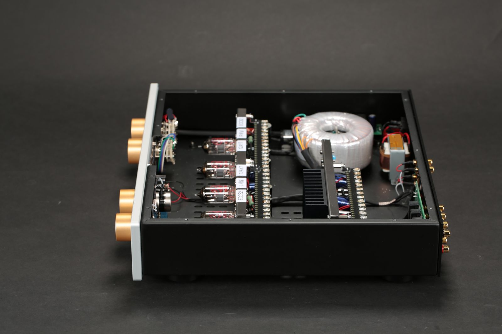 2026-01-27 벨루스 XE 002.JPG