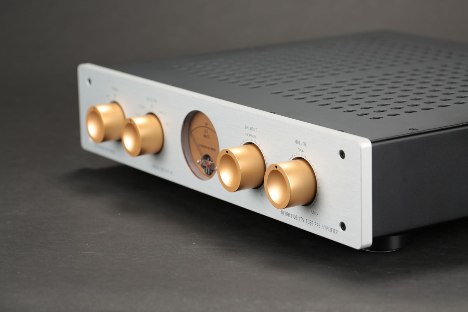 2026-01-27 벨루스 XE 011.JPG