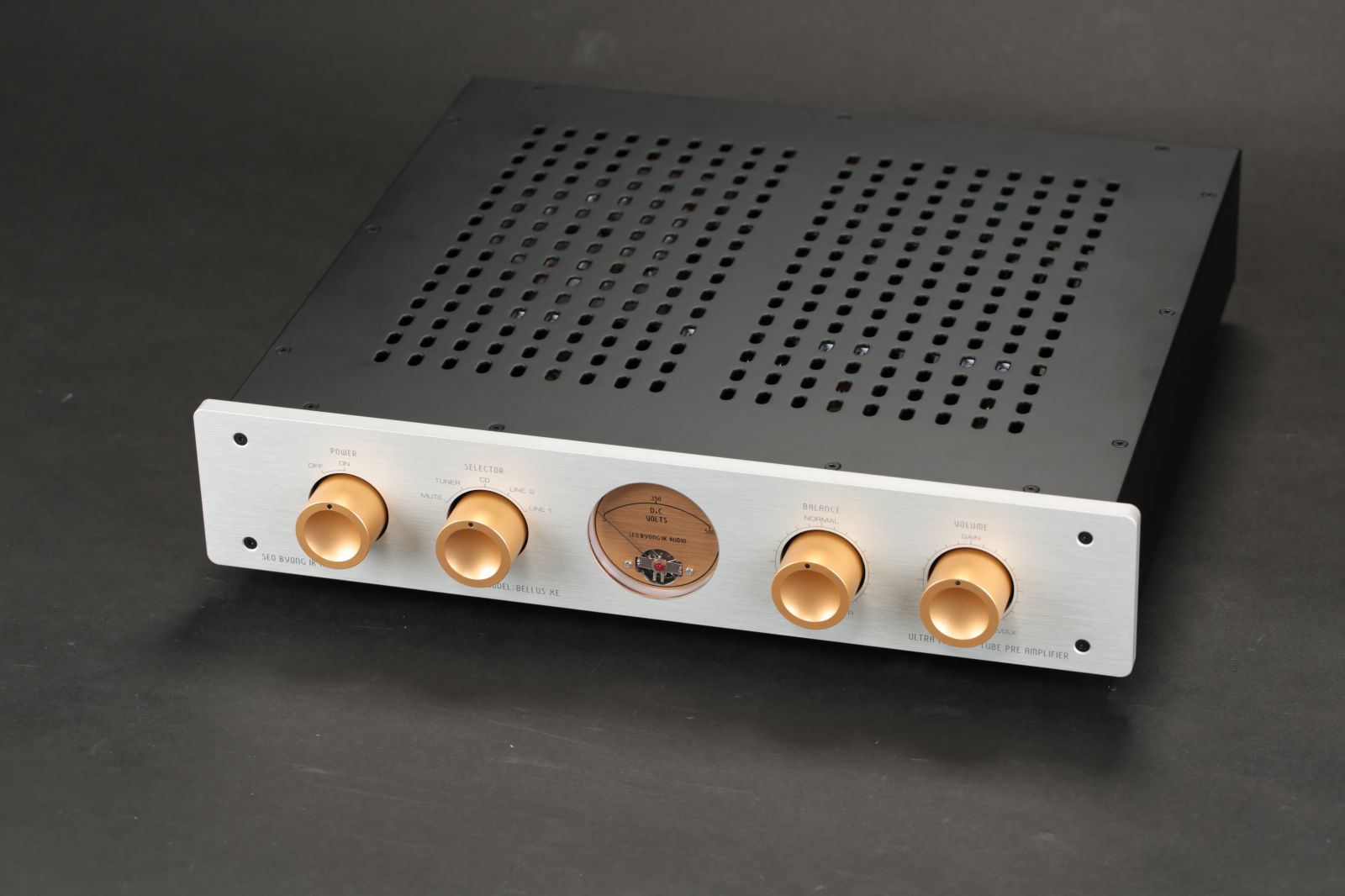 2026-01-27 벨루스 XE 006.JPG