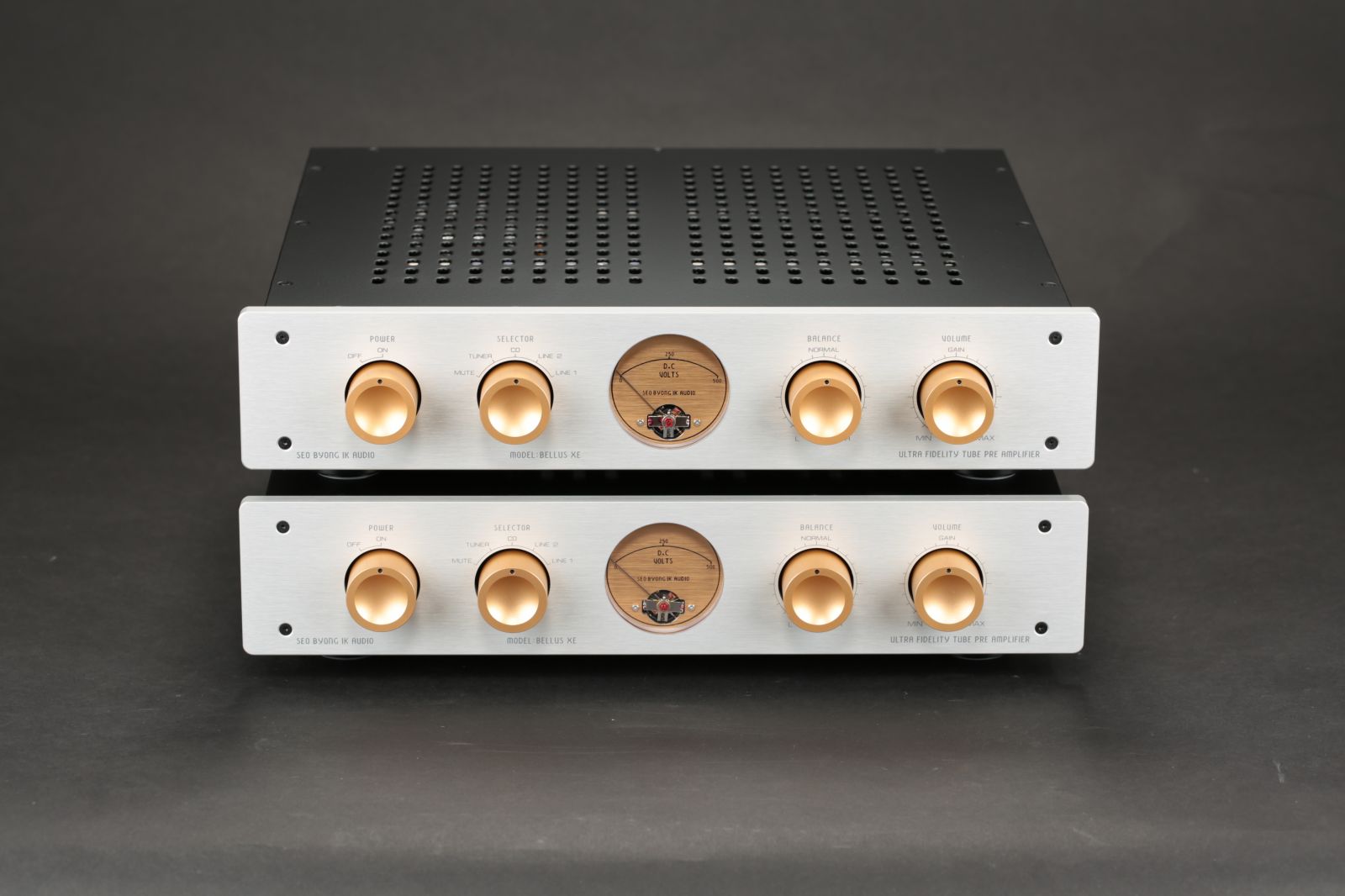 2026-01-27 벨루스 XE 016.JPG