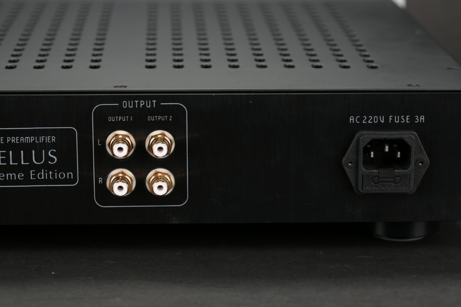 2026-01-27 벨루스 XE 013.JPG