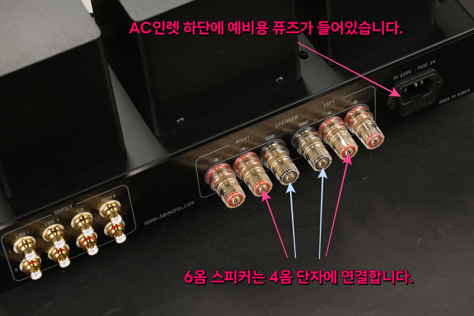 2026-08-11 델리카투스 파라렐 018.JPG