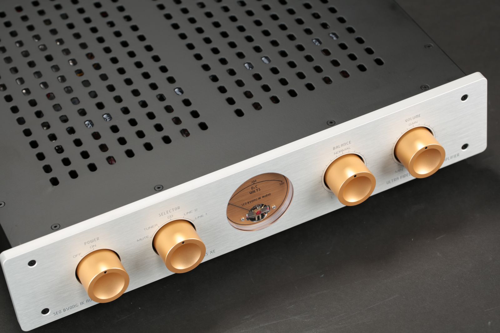 2026-01-27 벨루스 XE 007.JPG