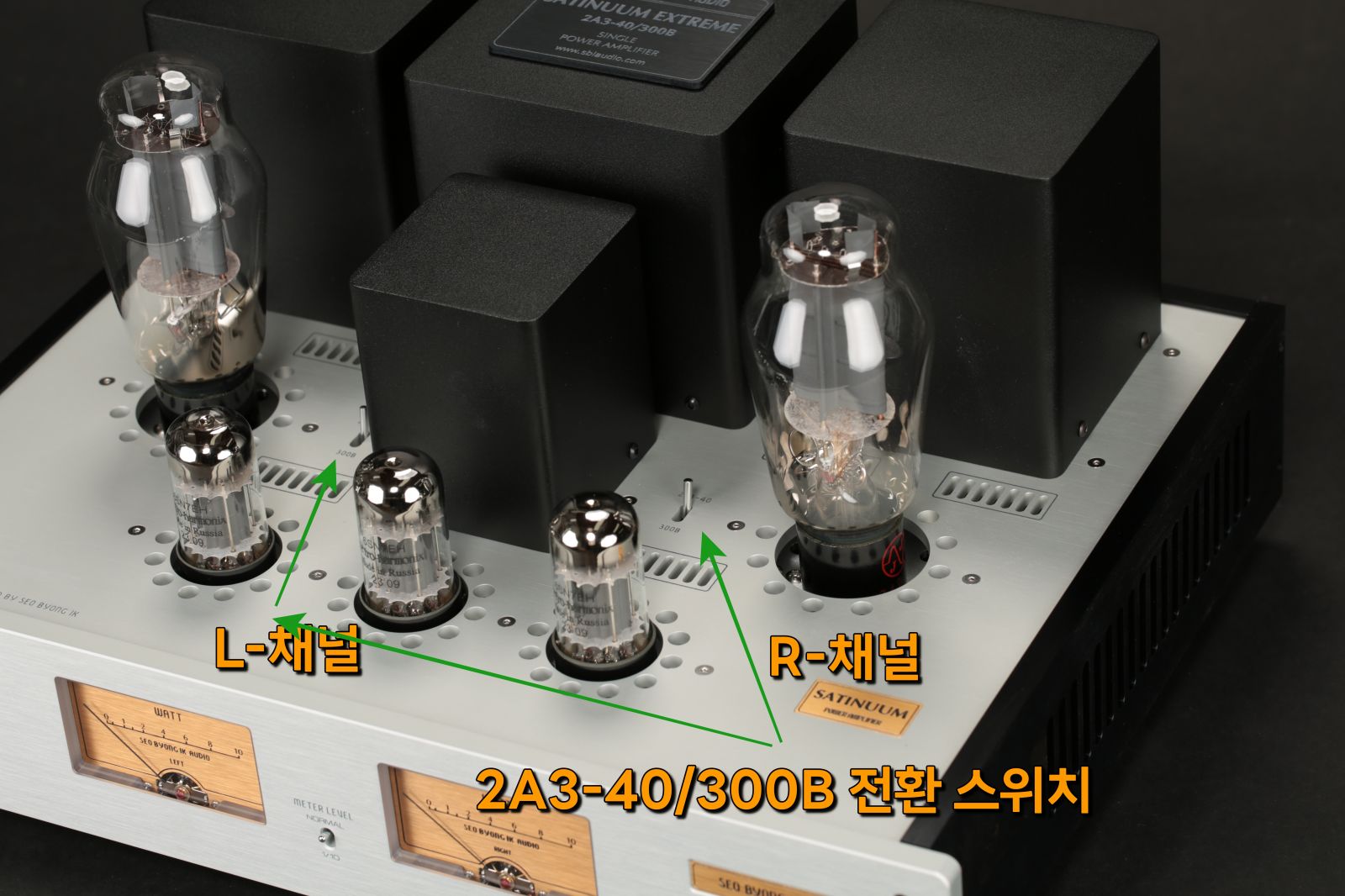 2025-09-22 새티늄 XE 011-1.JPG