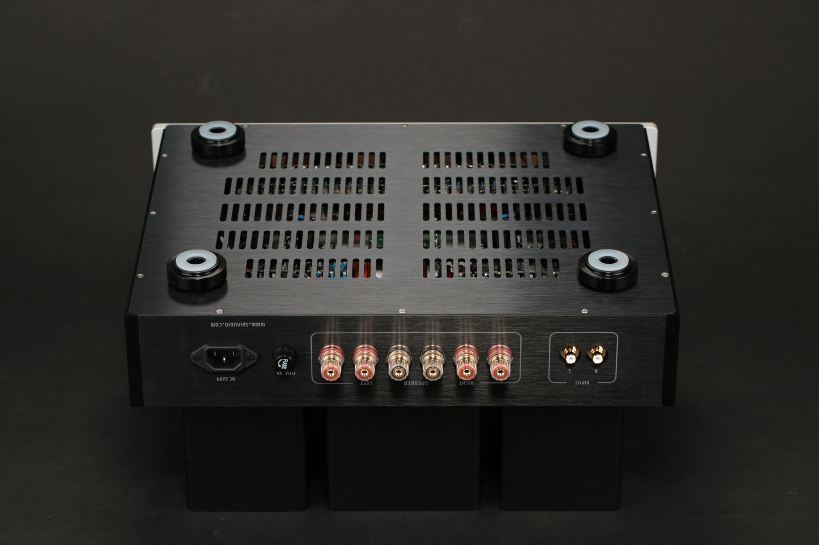 2025-09-22 새티늄 XE 002.JPG
