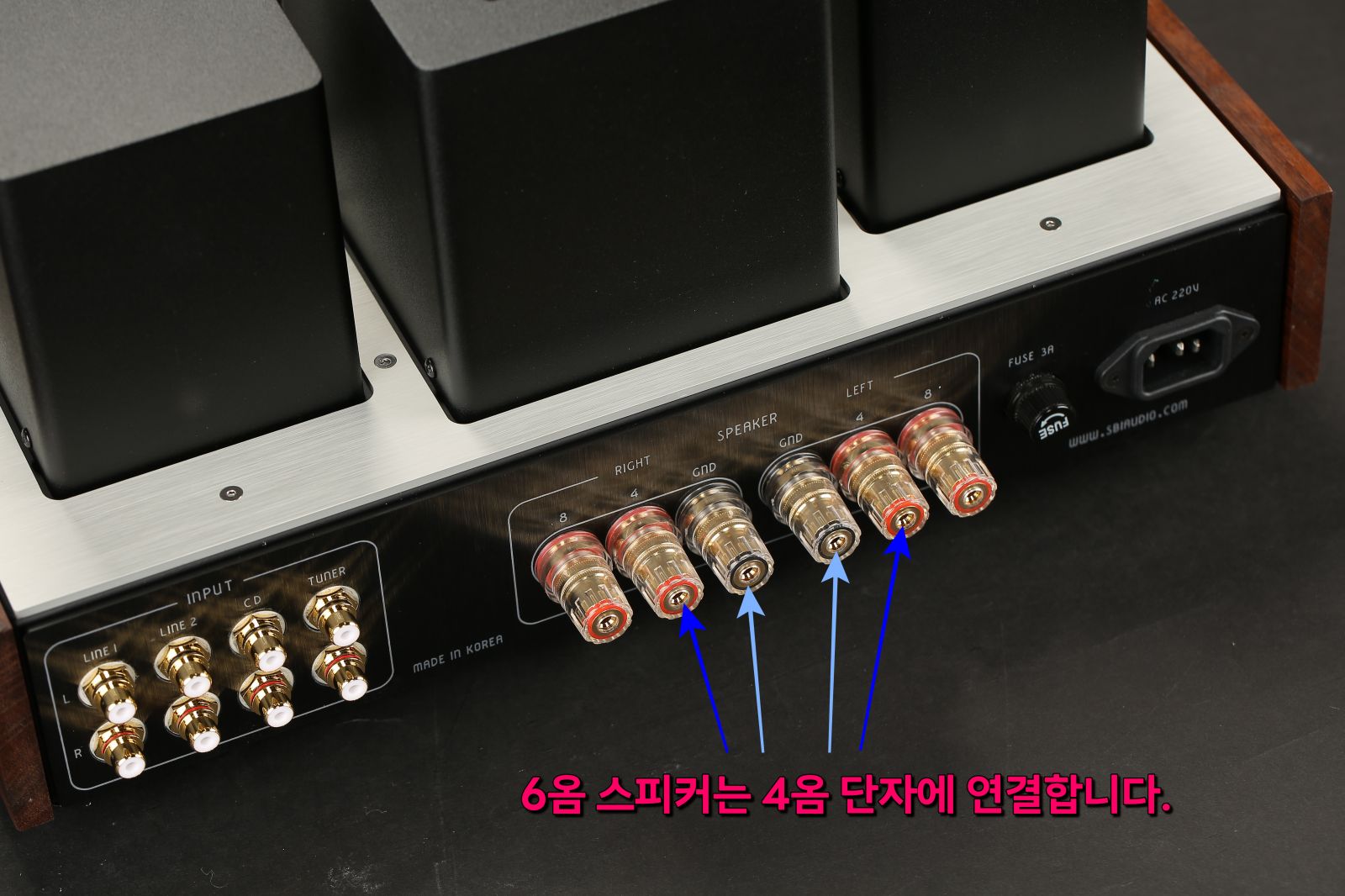 2026-08-31 플로랄 XE 016.JPG