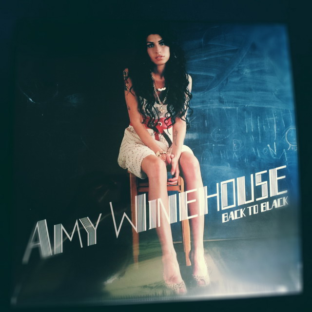 Amy Winhouse.jpg