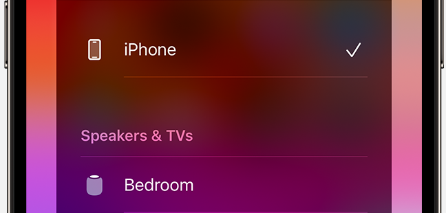 ios-17-iphone-14-pro-home-screen-control-center-airplay-speakers-tv.png