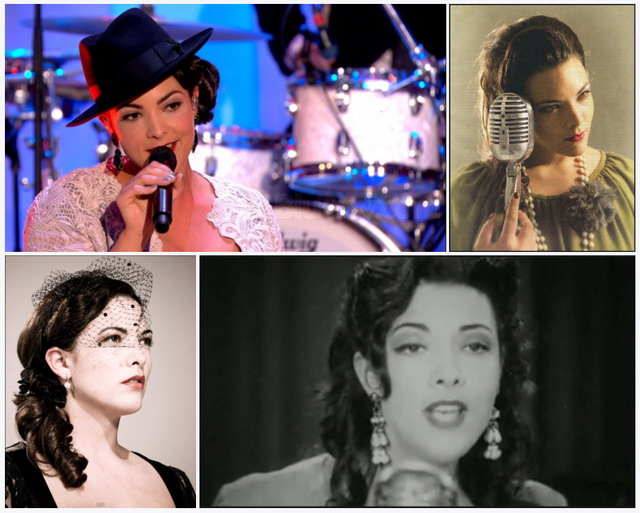 Caro Emerald.jpg