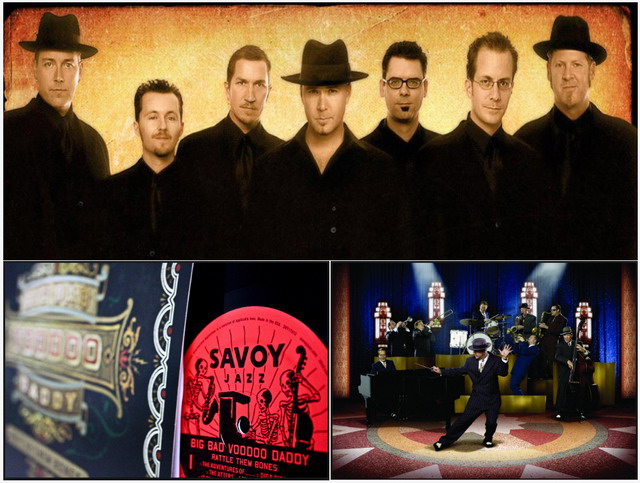 Big Bad Voodoo Daddy.jpg