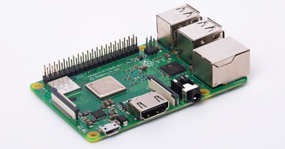 Raspberry Pi 3 Model B+.jpg