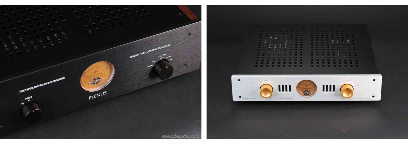 PLENUS VS MEDIUM.png.jpg