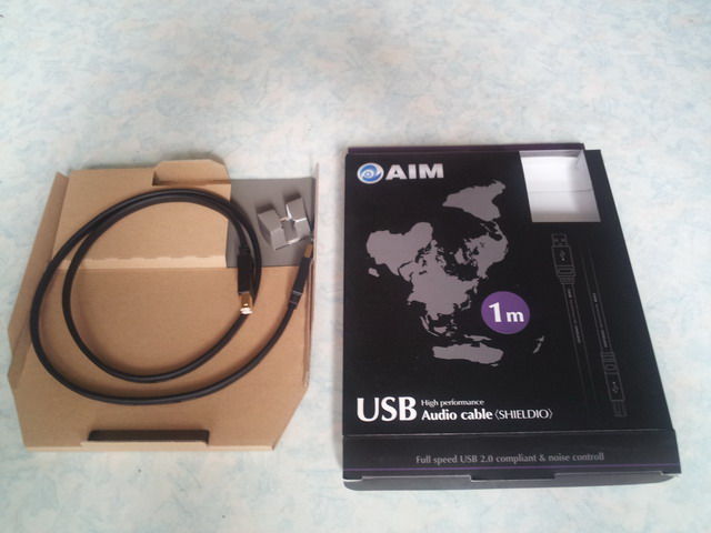 AIM usb Cable (1).jpg