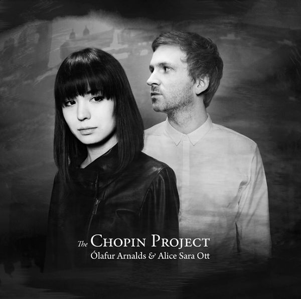 Alice Sara Ott.jpg