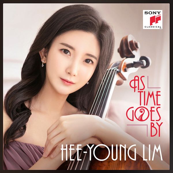 임희영 - Moon River.jpg